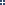 3074960