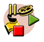 Multimedia