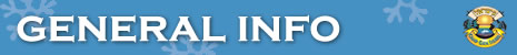 general info