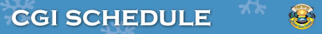 CGI Schedule