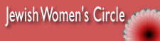 Jewish Women's Circle