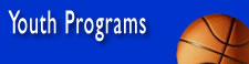Youth Programs