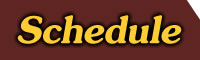 Torah Schedule 