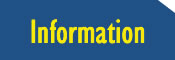 Information