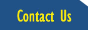 Contct Us.jpg