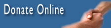 donate online