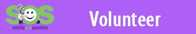 volunteer