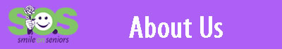 about us