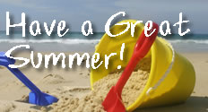 summer