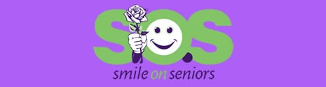 Smile on Seniors