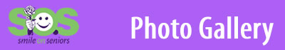 photos