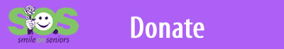 donate