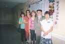SOS Volunteers