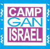 Winter Camp 2008