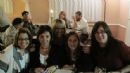 Cafe Chabad