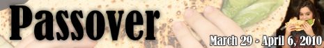 passover link for 2010.jpg