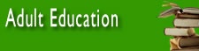 Adult Education