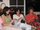 Women's Circle